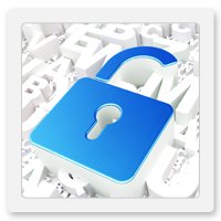 Propiedad industrial e intelectual