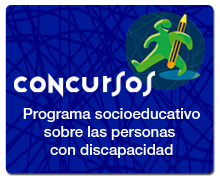 Concursos