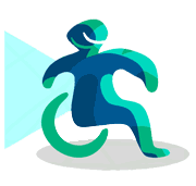 Información sobre discapacidades