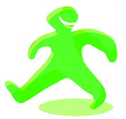 ¿Cuál es el objetivo?