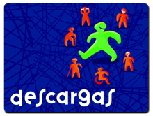 Descargas