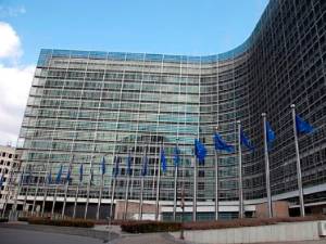 Comision_Europea_banderas_mincotur