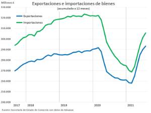 202107_grafsec_comex