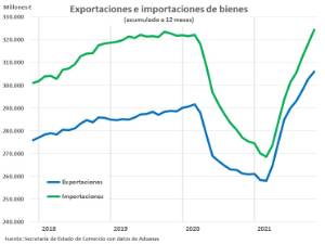 202110_grafsec_comex