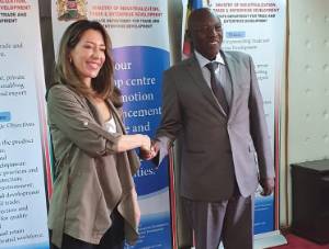 220408_ViajeOficialSudafrica_y_Kenia