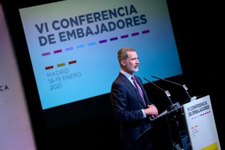 190121-ConferenciaEmbajadores