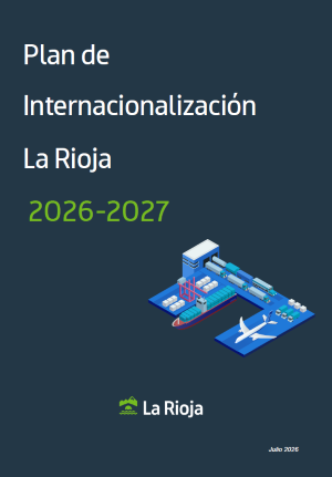 Plan_Internacionalizacion