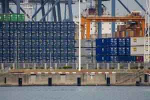 chengwei-hu-wXm8eR46-84-unsplash