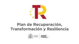 LogoytextoPlanRecuperacionTransformacionyResiliencia (1)