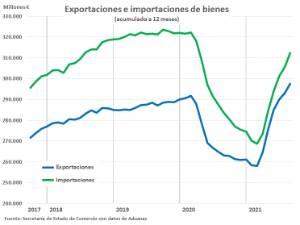 202108_grafsec_comex