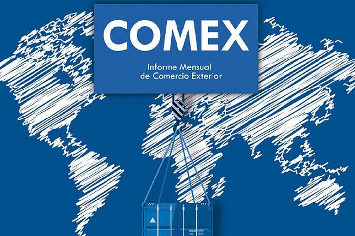 2020_11_19_COMEX