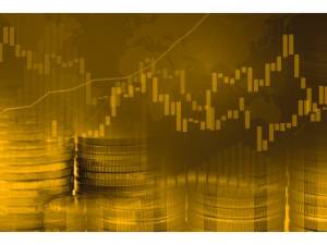 220922_Inversiones1Semestre