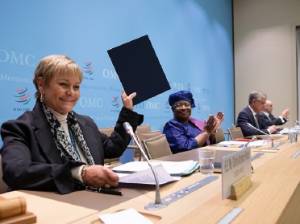 211209AcuerdoOMCServicios