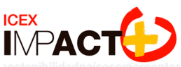 IcexImpact. Este enlace se abrirá en una ventana nueva