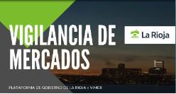 Vigilancia_Mercados. Este enlace se abrirá en una ventana nueva