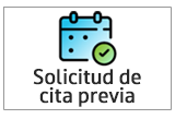 solicitud_cita_previa
