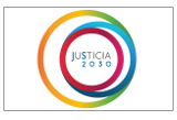 Justicia 2030-4