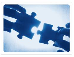 Mediación prejudicial