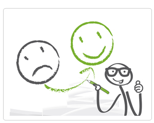 Objetivos y ventajas