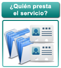 quien_presta_servicio