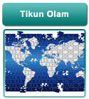 tikum_olam