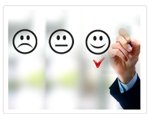 Contacta con el Servicio de Mediación Intrajudicial de La Rioja