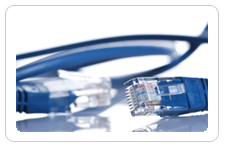 Enlaces de interés y actualidad