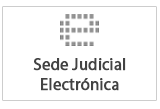 sede-judicial-electronica