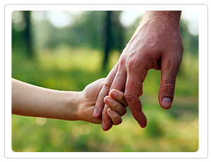 Servicio de Mediación Intrajudicial Civil-Famila de La Rioja