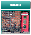 horario