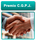 premio_cgpj