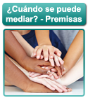 cuando_premisas