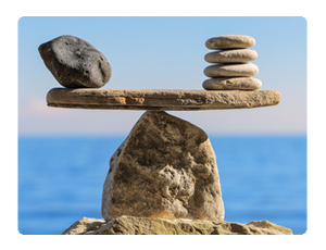 Servicio de mediación extrajudicial