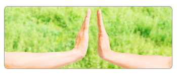 Mediación prejudicial