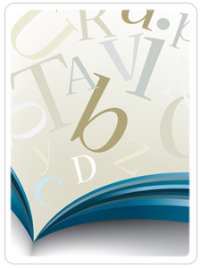 Legislacion Servicio Mediación Intrajudicial