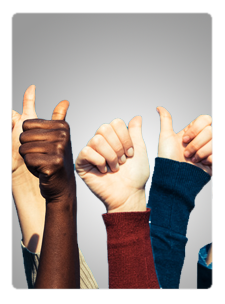 Ventajas del servicio de mediación intrajudicial