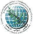 Logo COI