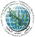 COI_logo