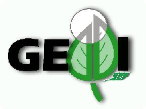 Logo del Grupo Especializado en Detección, Diagnóstico e Identificación (GEDDI) de la Sociedad Española de Fitopatología