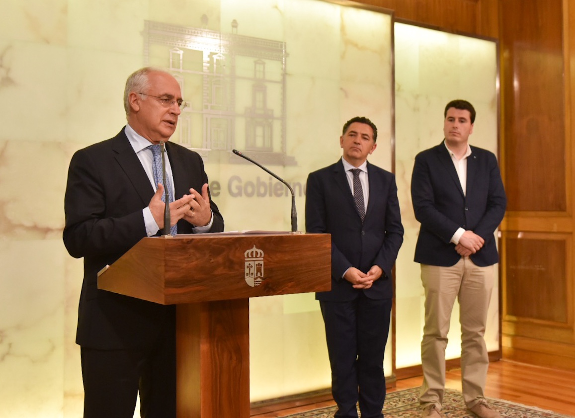 Pte Plan Obras y Servicios1