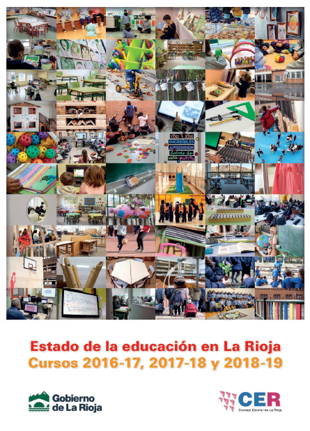 Informe_Educacion_LaRioja_16-19