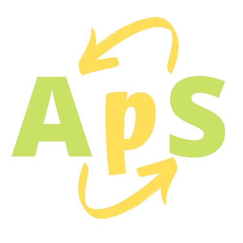 ApS