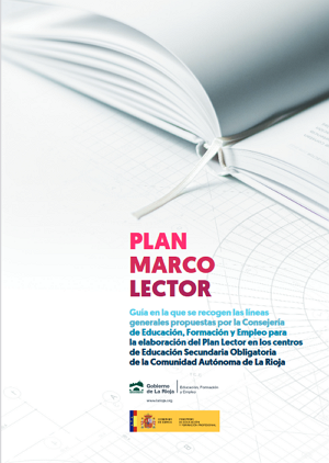 imagenplanmarcolector