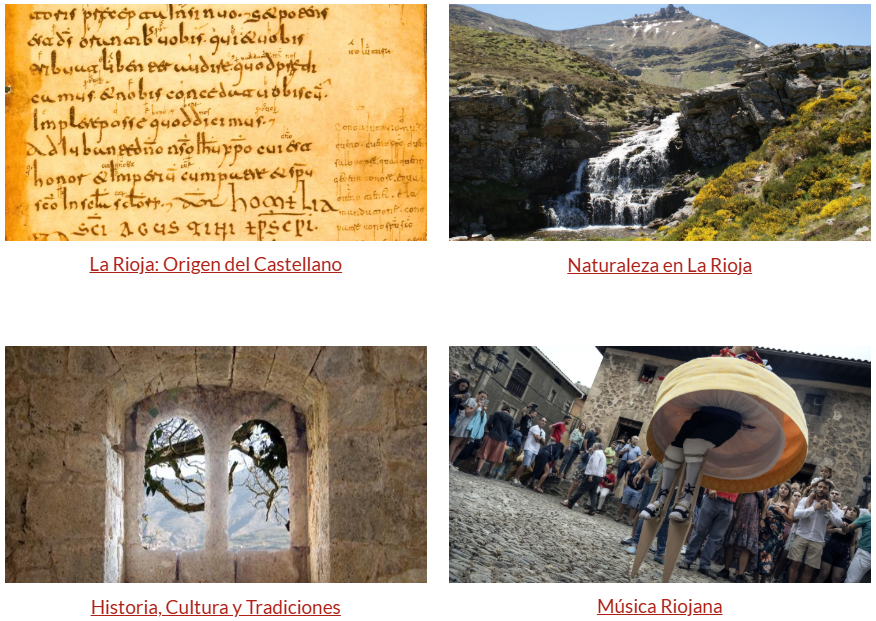 laRioja_Site