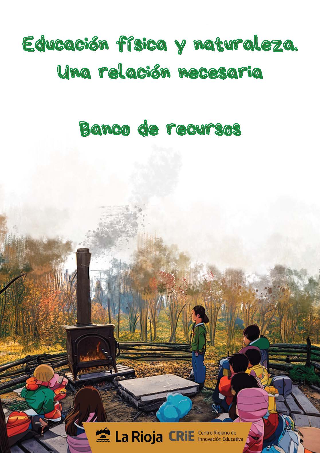 Portada_EF_Naturaleza