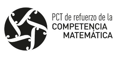 logo-competencia-matematica.jpg