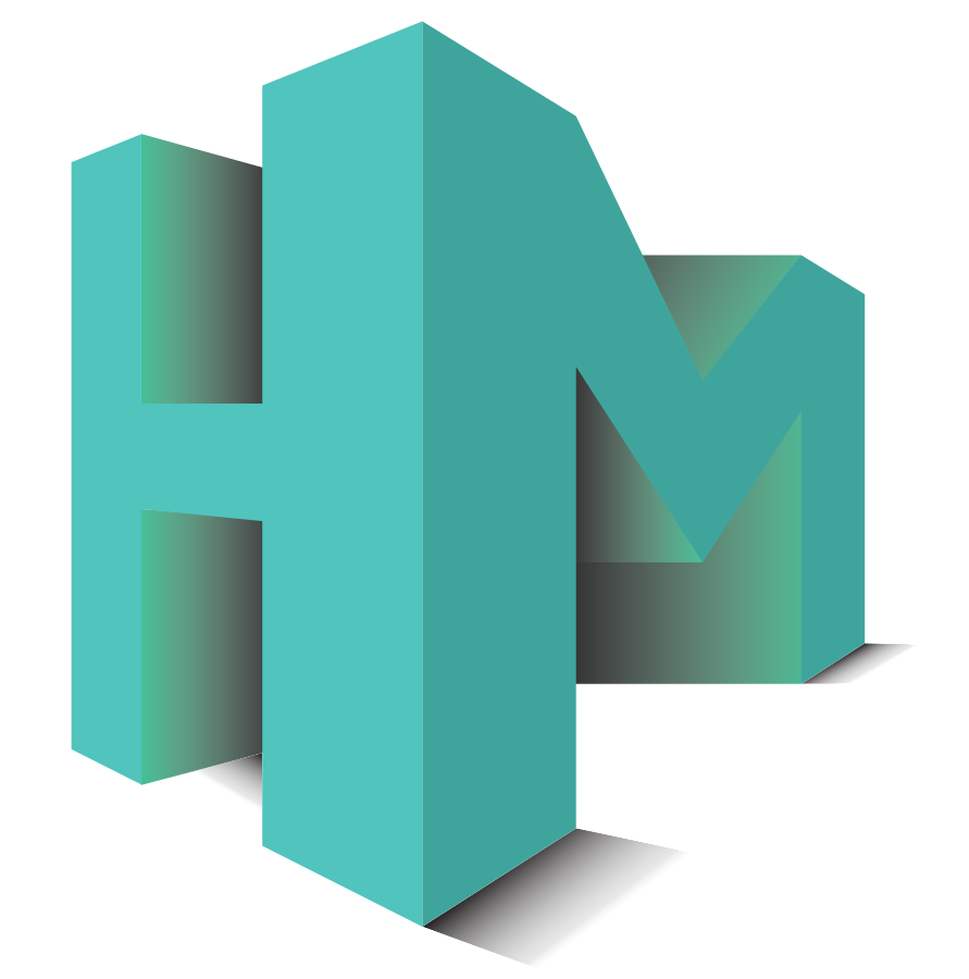 Yo me sumo a la igualdad