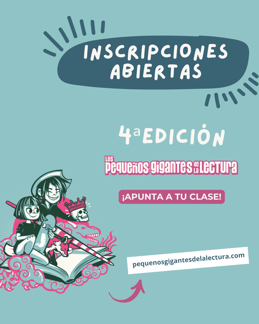 Convocatoria_larioja_2025