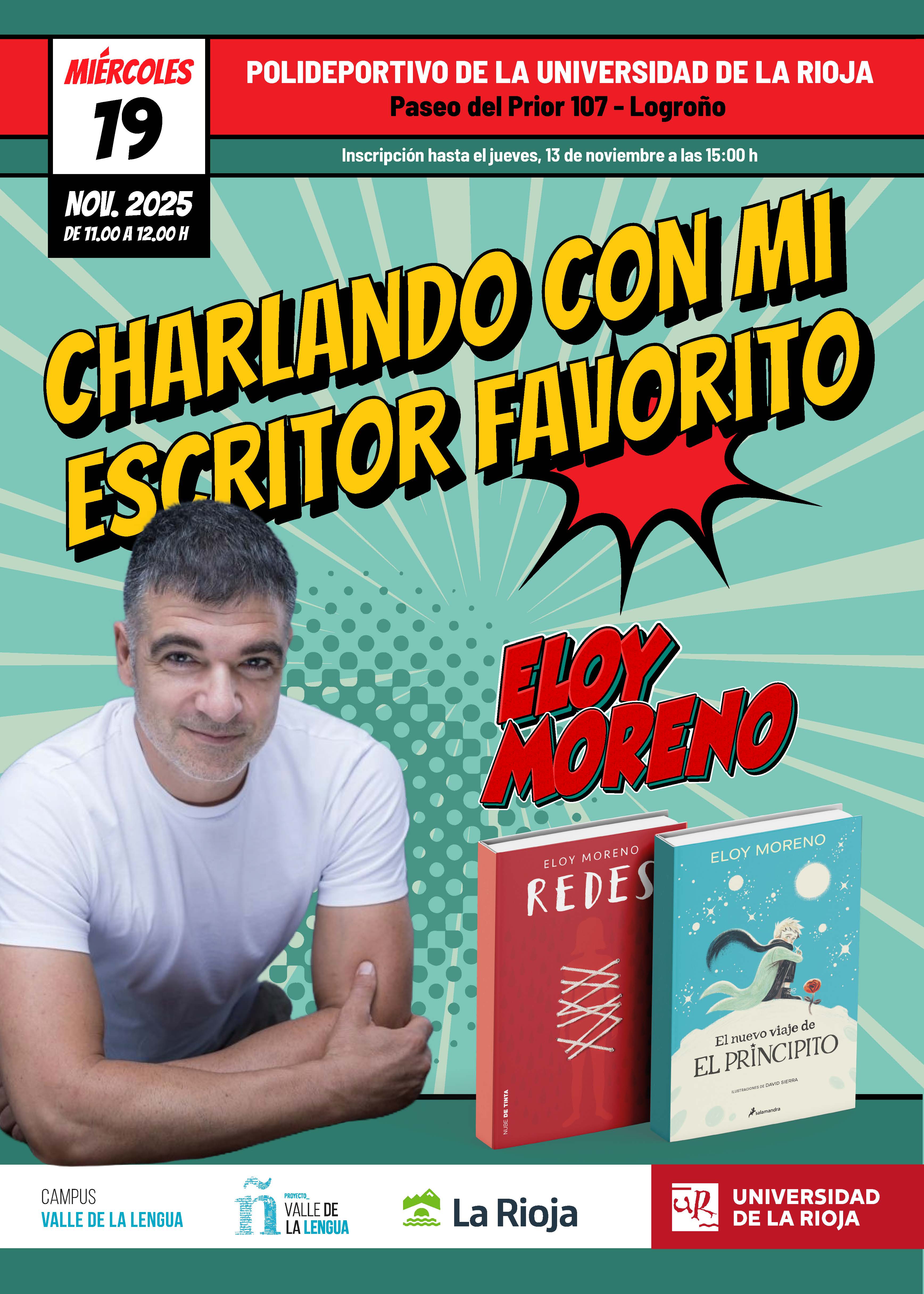 cartel_literatura_juvenil