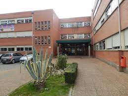 CEIP duquesa de la Victoria